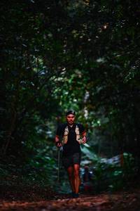 BIB: 
                            <button type="button" onclick="openModal(22468229)" class="btn btn-primary btn-sm float-right btn-popup" data-toggle="modal" data-target=".modal-high-quality">
                        <i class="fas fa-shopping-cart"></i> Add to Cart
                    </button>
                                            <button type="button" onclick="isThisMe(22468229, true)" class="btn btn-success btn-sm float-right btn-popup btn-isme hidden" data-toggle="tooltip" data-placement="bottom" title="นี่คือรูปของคุณใช่ไหม คลิกที่นี่เพื่อเอาเข้าอัลบั้ม">
                        <i class="fas fa-plus"></i> Add to album
                    </button>
                    <button type="button" onclick="isThisMe(22468229, false)" class="btn btn-warning btn-sm float-right btn-popup btn-isnotme hidden">
                        <i class="fas fa-ban"></i> Remove from album
                    </button>